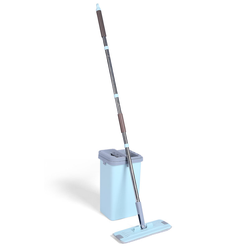 Magic Flat Mop